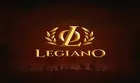 Legiano Bonus